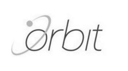 orbit