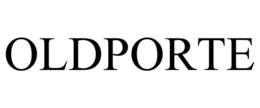 oldporte
