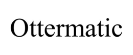 ottermatic