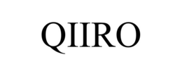 qiiro