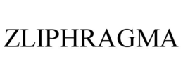 zliphragma