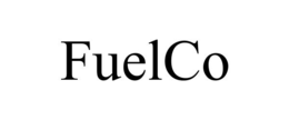 fuelco