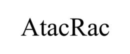 atacrac