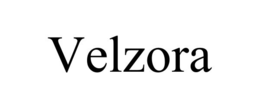 velzora