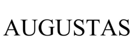augustas