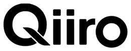 qiiro