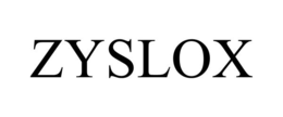 zyslox
