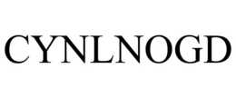 cynlnogd