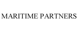 maritime partners