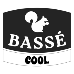 bassÉ cool