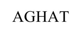 aghat