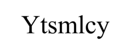 ytsmlcy