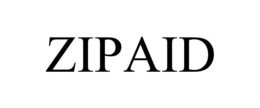 zipaid