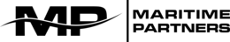 mp maritime partners
