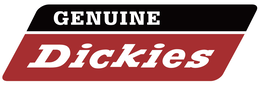genuine dickies