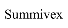summivex