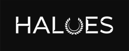 haloes