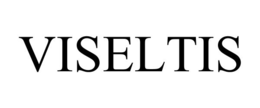 viseltis