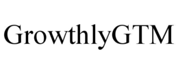 growthlygtm