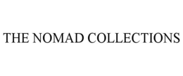 the nomad collections