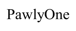pawlyone