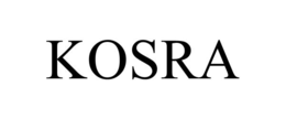 kosra