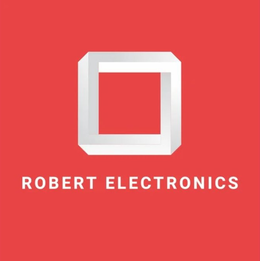 robert electronics