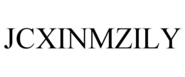 jcxinmzily