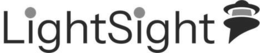 lightsight