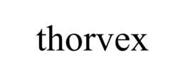thorvex