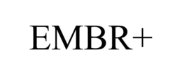 embr+