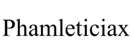 phamleticiax