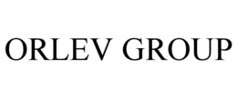orlev group