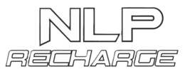 nlp recharge