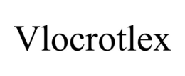vlocrotlex