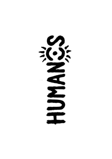 humanos