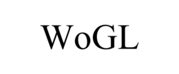 wogl