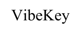 vibekey