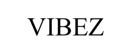 vibez