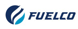 fuelco