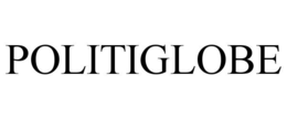 politiglobe