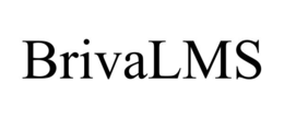 brivalms