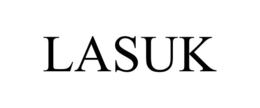 lasuk