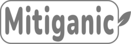 mitiganic