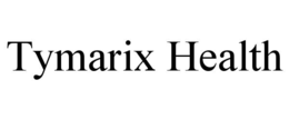tymarix health