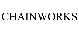chainworks