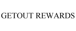 getout rewards