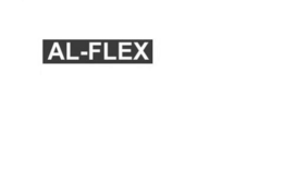 al-flex