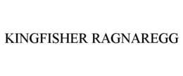 kingfisher ragnaregg