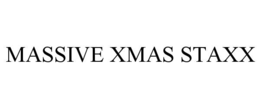 massive xmas staxx